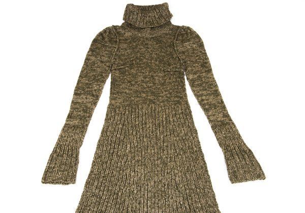 ディーアンドジーD