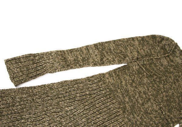 ディーアンドジーD G