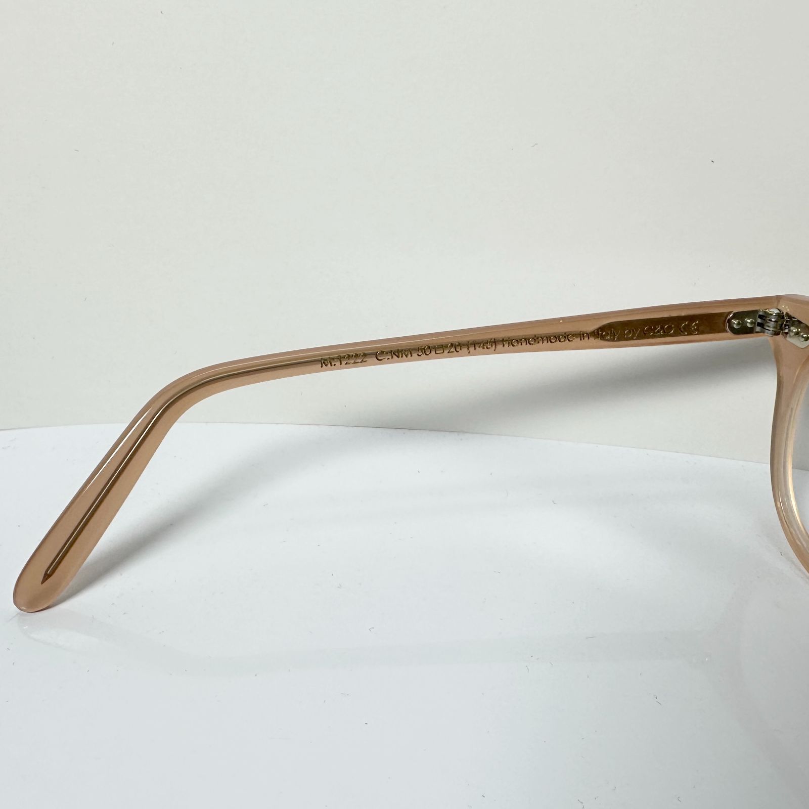 カトラー アンド