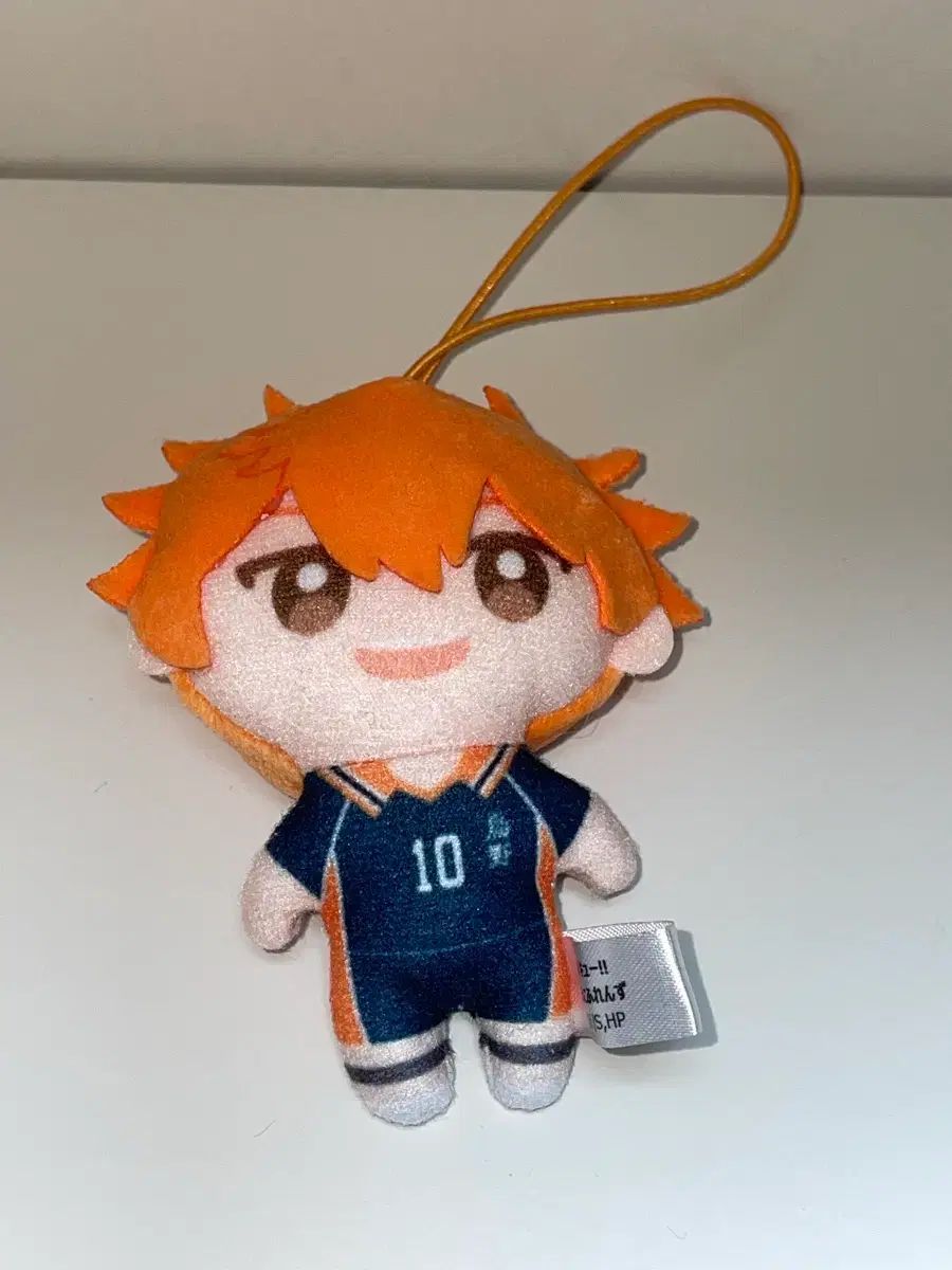 世界的銘ルアー　カジキに最適　751㎏を釣ったルアーです。新品未使用 世界的銘ルアー カジキに最適 751㎏を釣ったルアーです。新品未使用