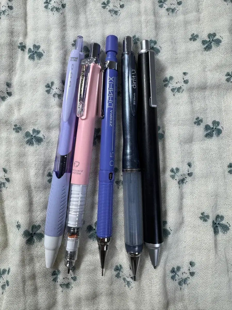 igaiganenoneko様専用】 廃盤 無印良品 硬質パルプセット オンライン