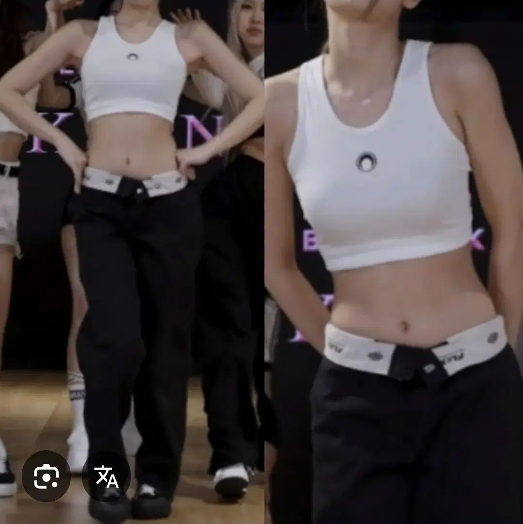 古川タクシー関係資料 2点 タクシー 自動車 古川町 写真 カレンダー