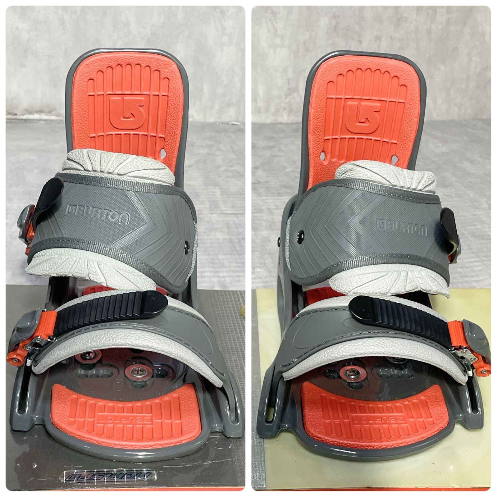 スノーボードセット BURTON CODE バートン コード メンズ 2点 スノーボードセット BURTON CODE バートン コード メンズ 2点