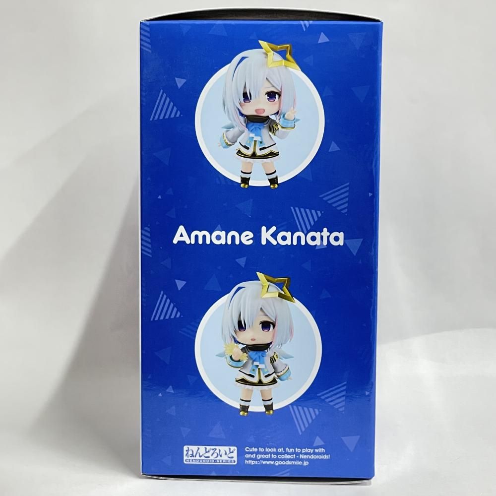 ねんどろいど 天音かなた 79