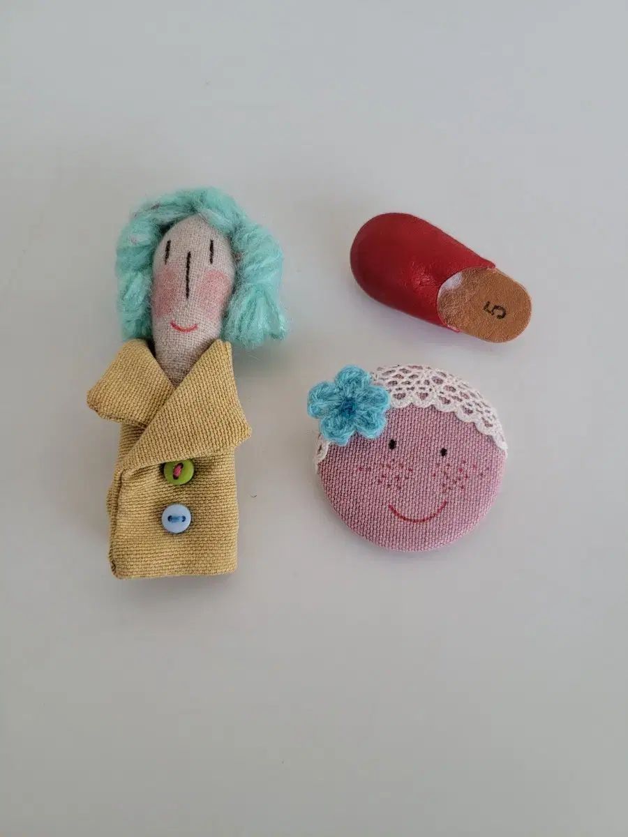 カービィ まとめ売り ぬいぐるみ マスコット 星座 マクド 無敵ステキ 34体