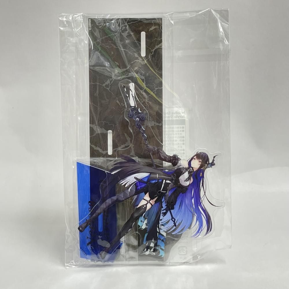 ゴジラシリーズ ジェットジャガー ソフビ 販売済み 硬質 バンダイ 1993