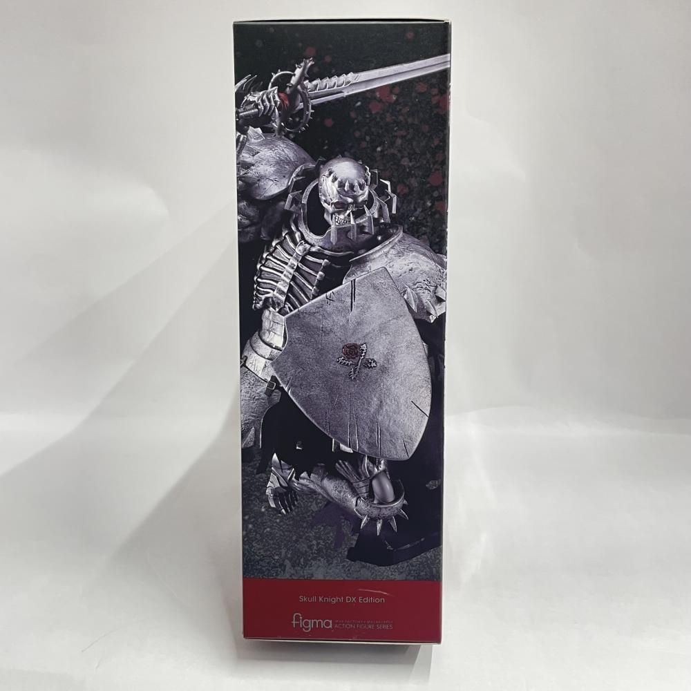 DXエディション 79