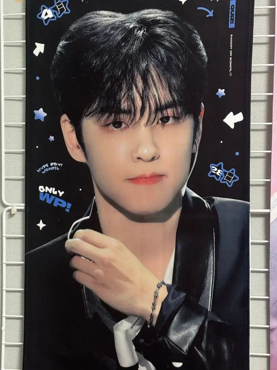 うじうじ様 専用 ドラム缶テーブル