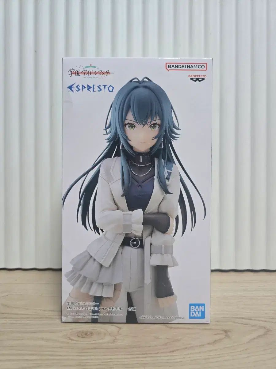 トレーディングカード CG Gem MT 10 ゲンガー ポケモンデコキャラシール