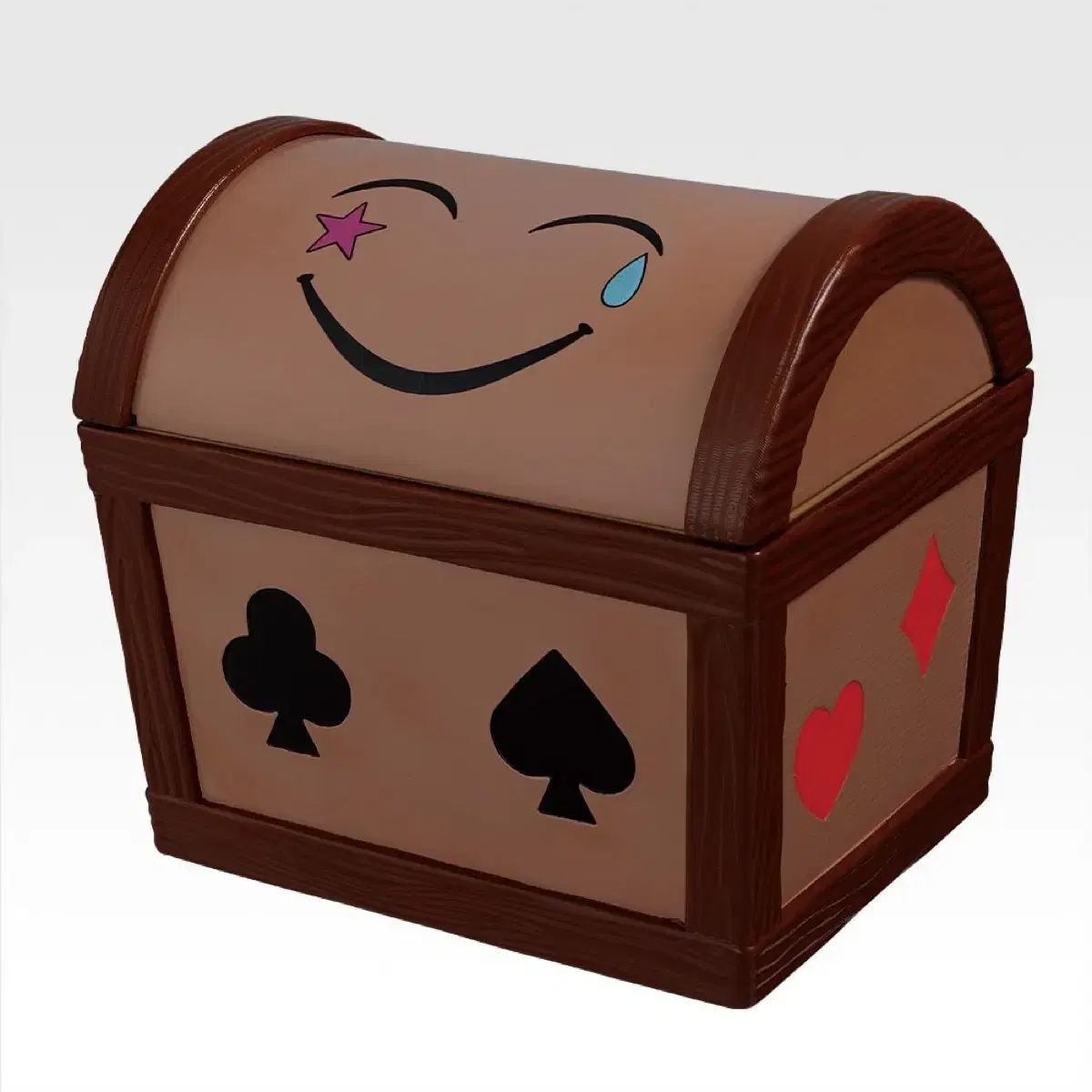 HUNTER×HUNTER 一番くじ G賞 H賞 フルセット