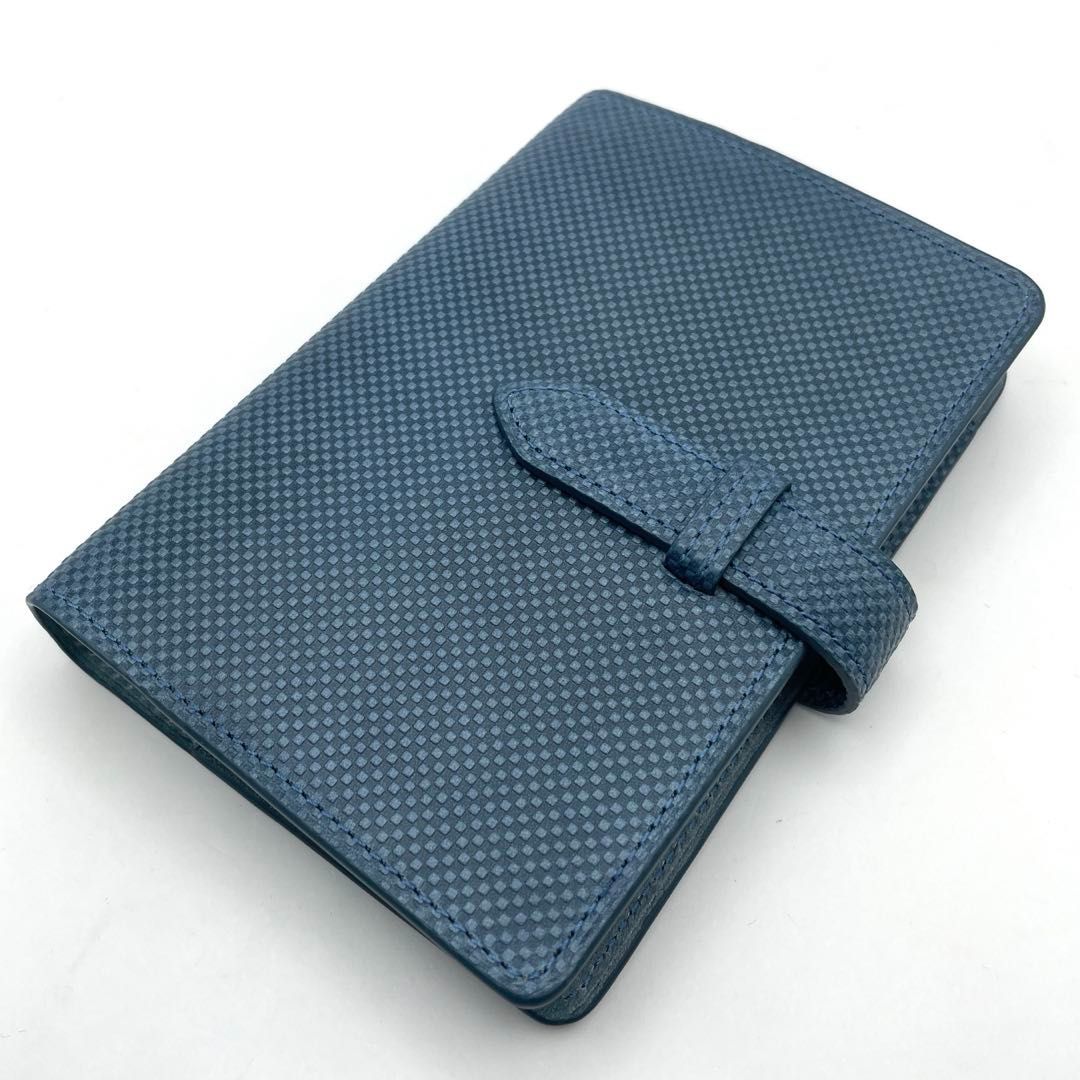 ジャパンブルー