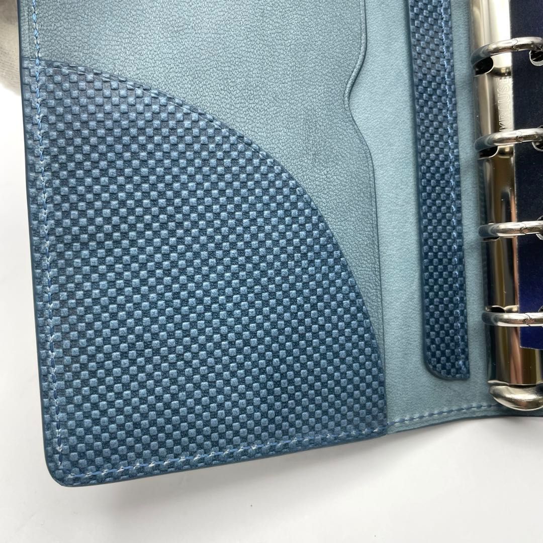 ジャパンブルー ライトブルー