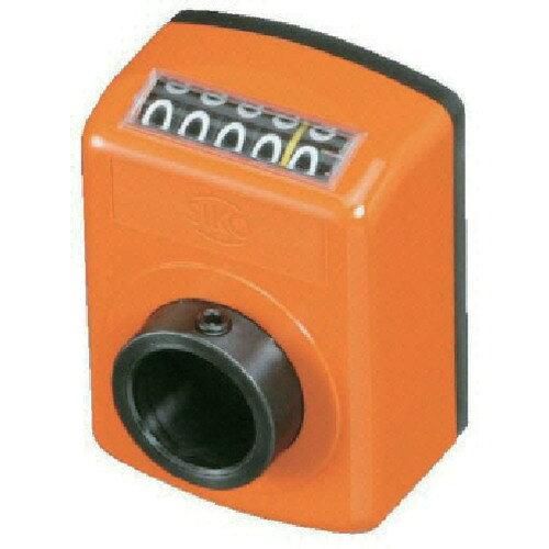 SIKO デジタルポジションインジケーター .00 N 3687