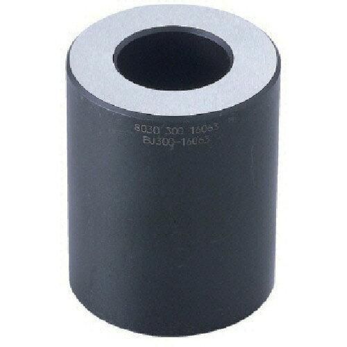 イマオ 標準サポーター 6088