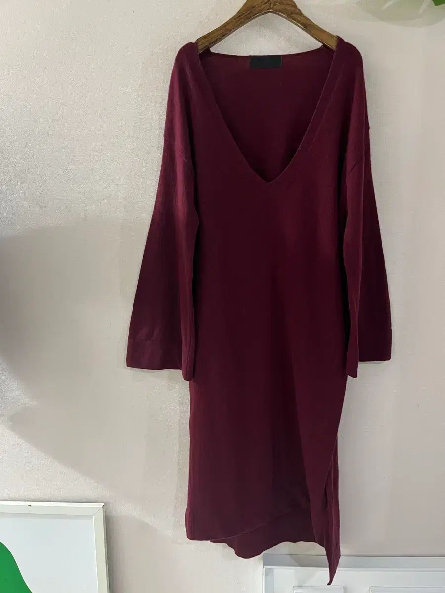 n*a様 AKB48 平田侑希 2025 武道館 チャンスくじD賞 サイン入りチ