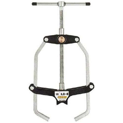 Asada ホールドE S 785000 1006