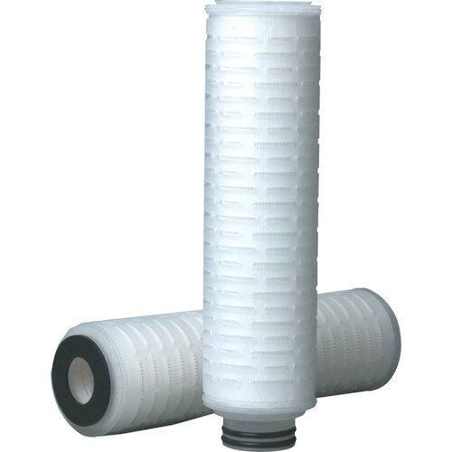 3 M LifeASSURE PESメンブレンフィルターカートリッジ EPFシリーズ 3080