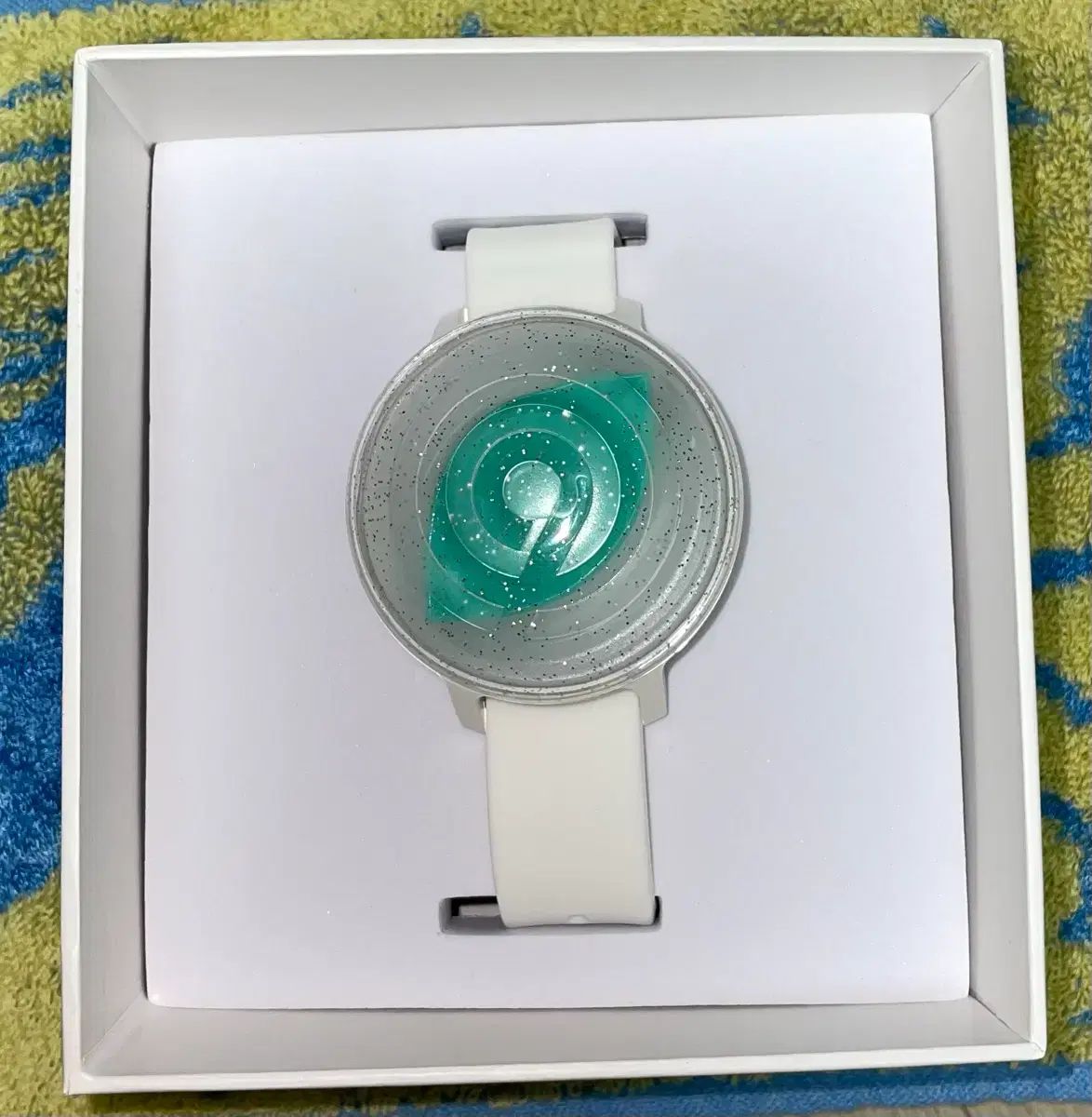 春*山様 復刻版 スーパーストームドラゴン 未組立 フルベア