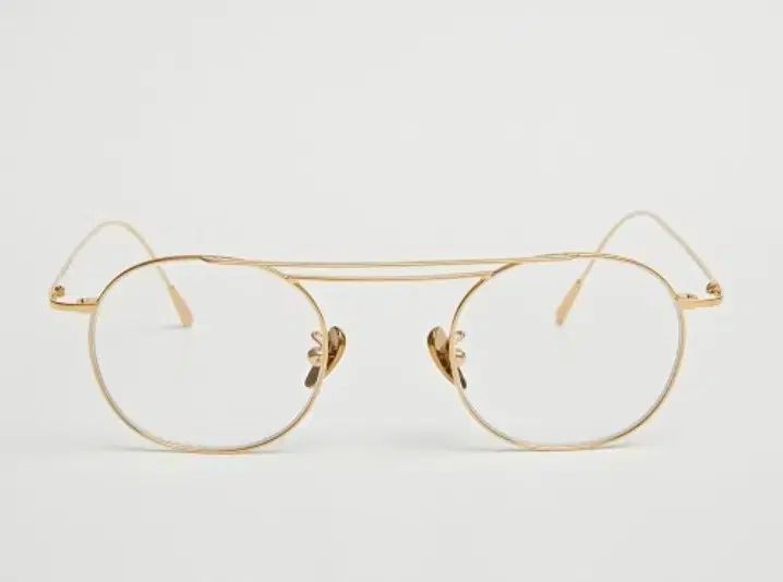 cutler and gross 1268 カトラー アンド グロス