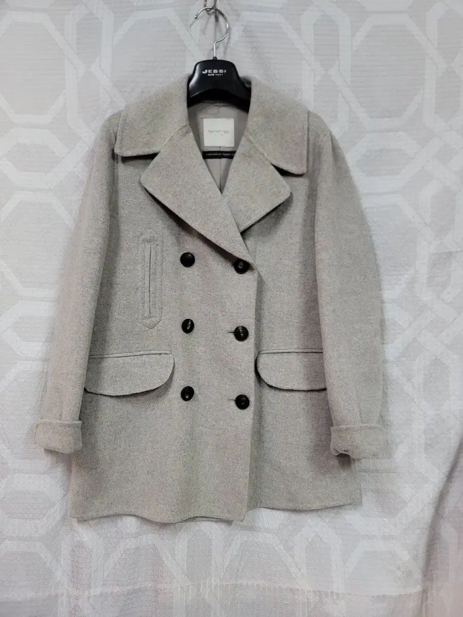 鉄人28号デザイン皿と壺セットバヤリース