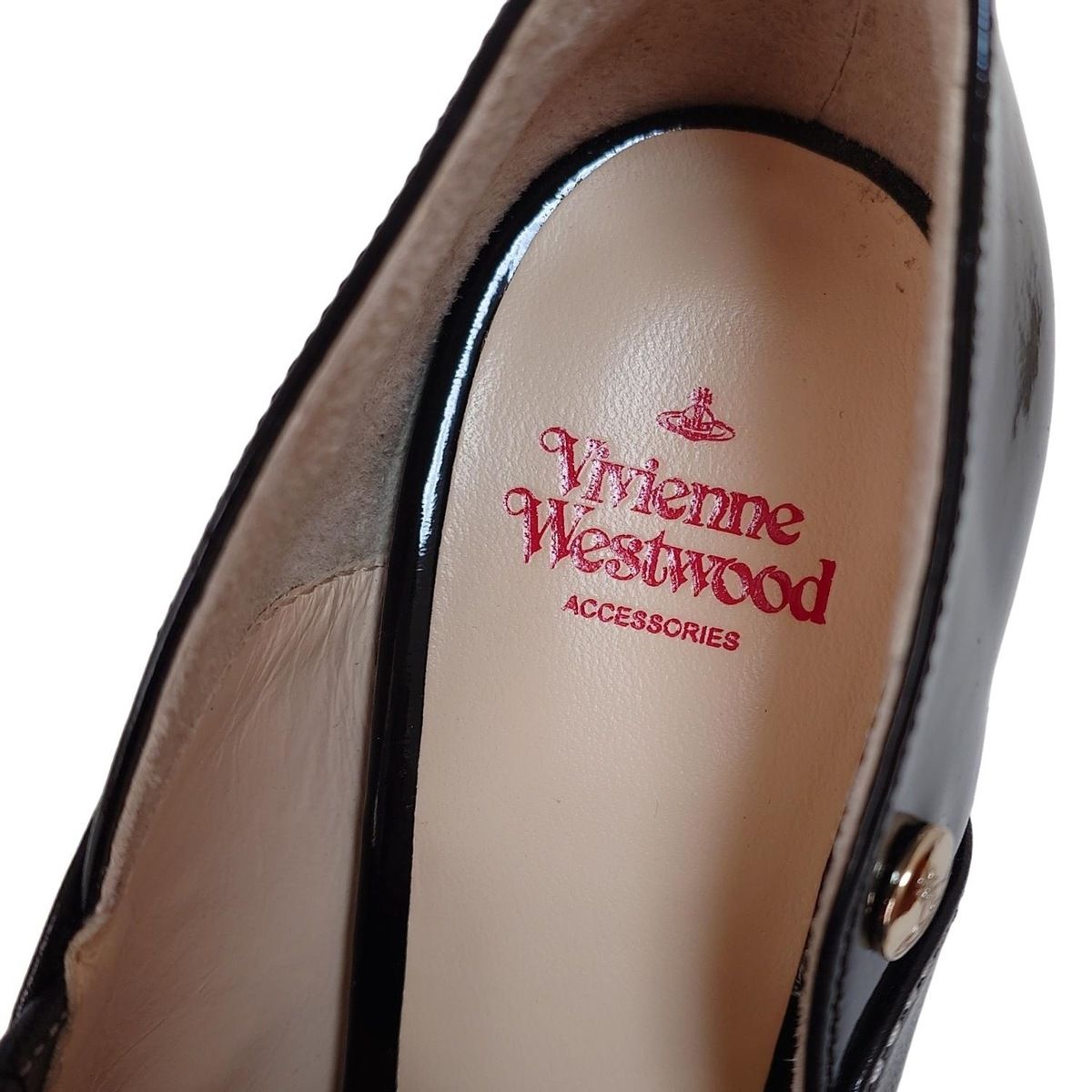 VivienneWestwood ACCESSORIES(ヴィヴィアンウエストウッド