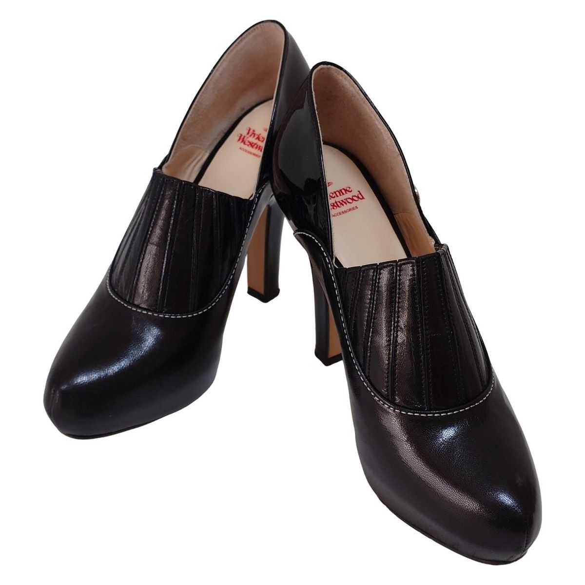 VivienneWestwood ACCESSORIES(ヴィヴィアンウエストウッド