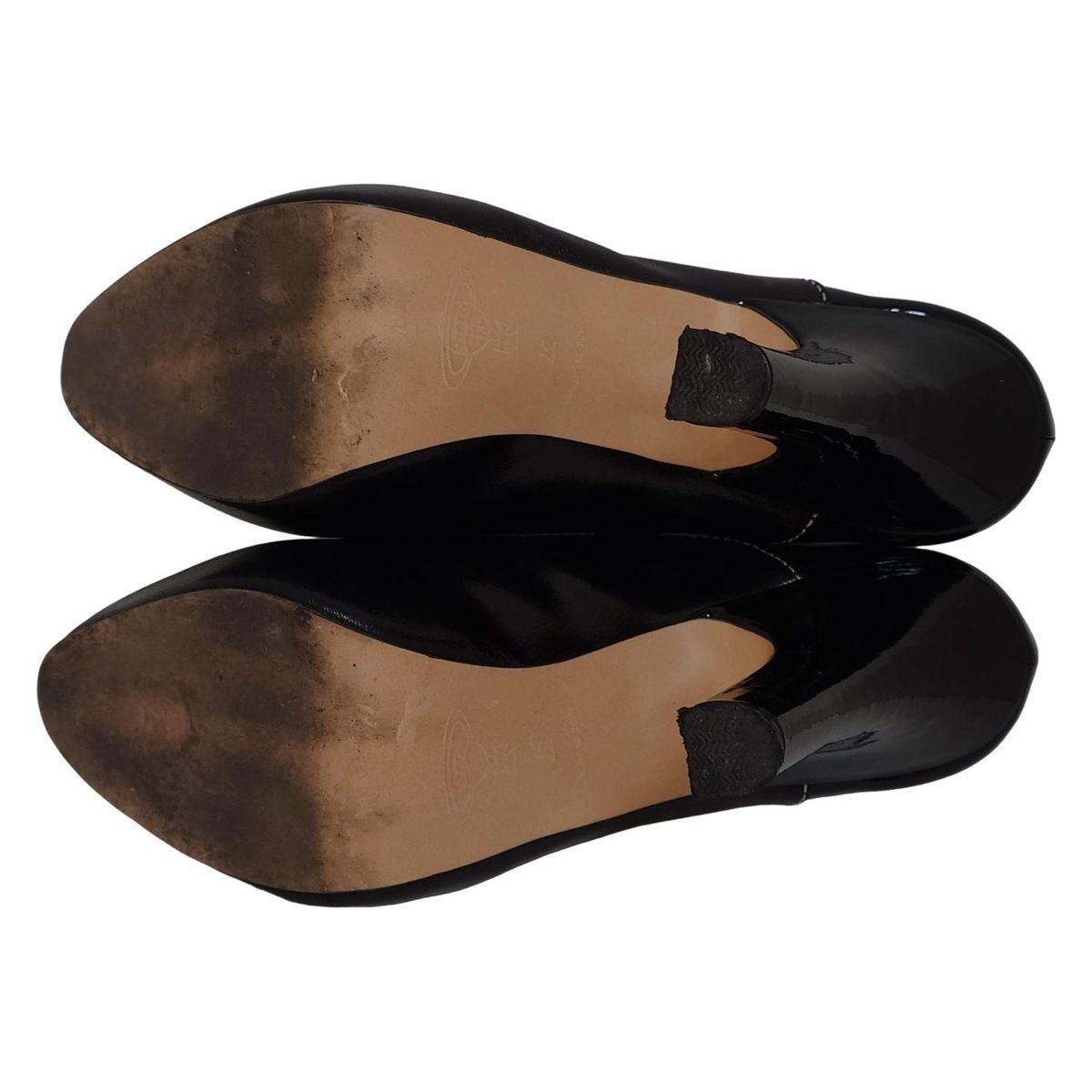 VivienneWestwood ACCESSORIES(ヴィヴィアンウエストウッド