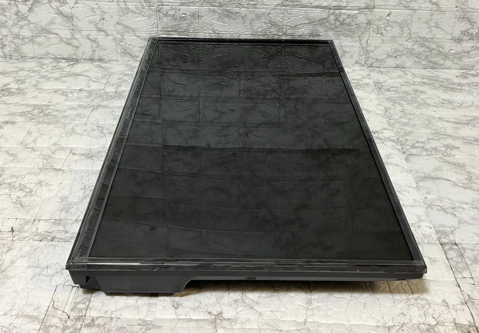 パナソニック VIERA