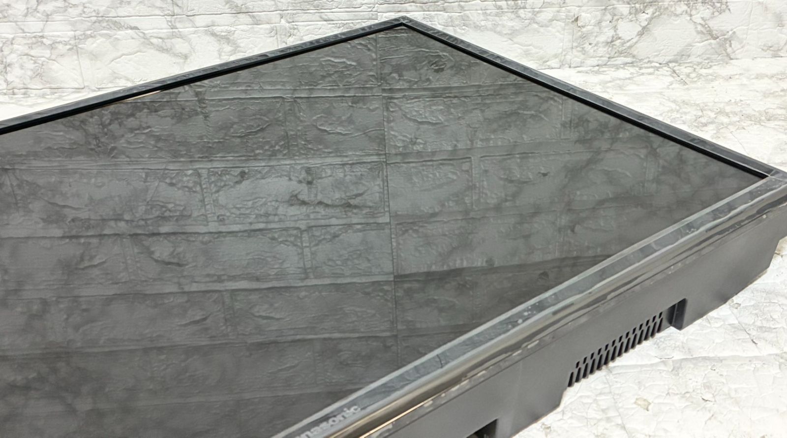  ♥ Panasonic パナソニック VIERA ビエラ 液晶テレビ 32 V型 TV TH-32 E 300 地上 BS 110度CSデジタルハイビジョン液晶テレビ 返金保証 液晶テレビ テレビ本体