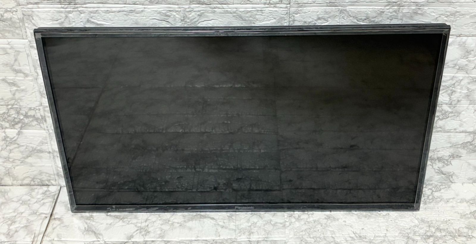 Panasonic パナソニック VIERA ビエラ 液晶テレビ 32 V型 TV TH E 300 地上 BS 110度CSデジタルハイビジョン液晶テレビ 返金保証