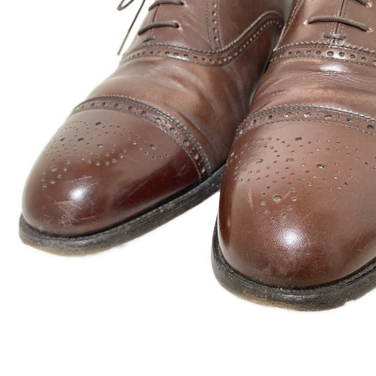 GRAIN スコッチグレイン