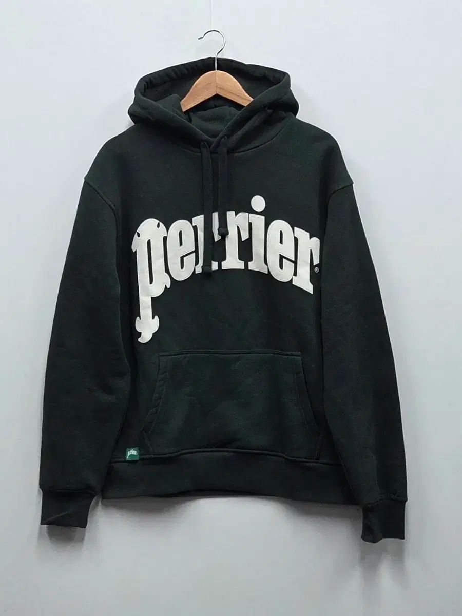 加藤英舟自筆『五月晴』掛軸（共箱）