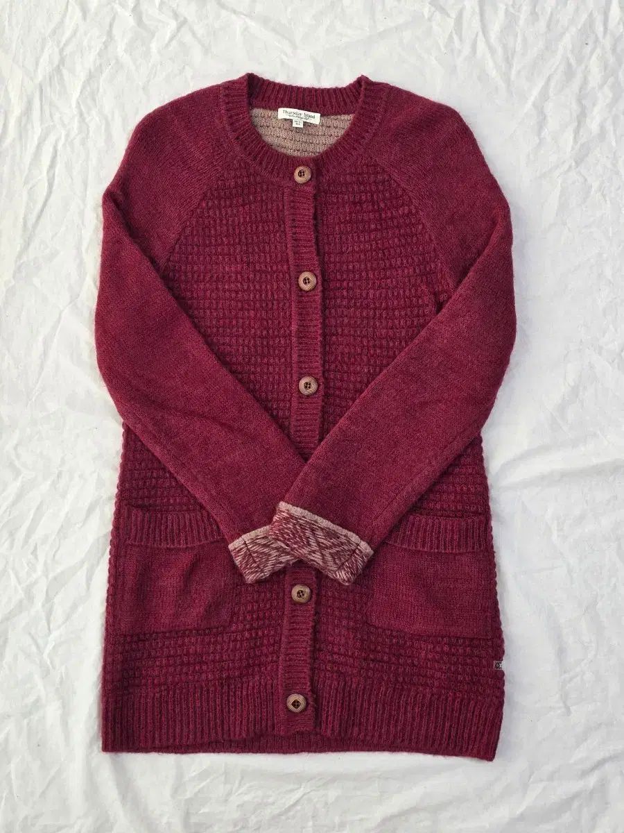 高倉健さんレナウンシンプルライフポスター（木製）パネル特大型