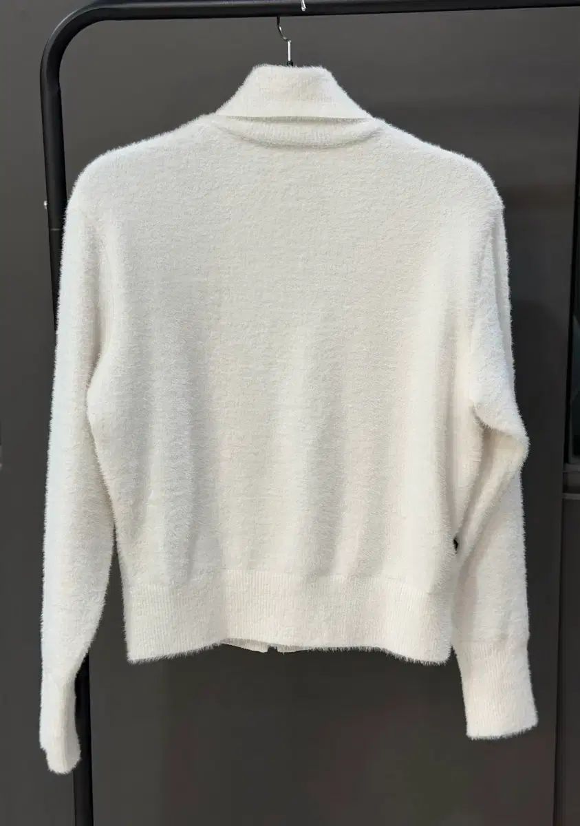 レディース ゴルフダウン防風ジャケット Mサイズ