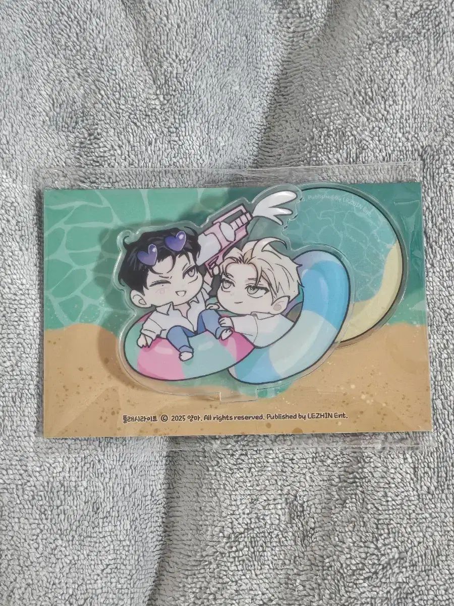 ウマ娘 特典 トランプ ナリタタイシン 希少品