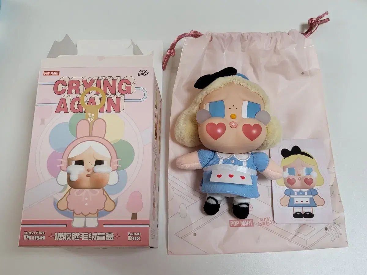 HERMES エルメス ブロックメモ 卓上メモ 未使用