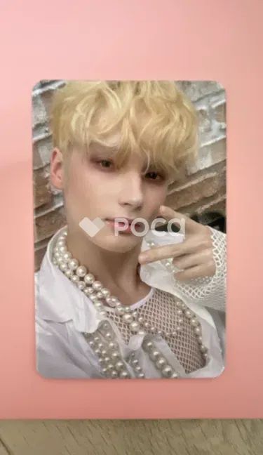 TXT ヒュニンカイ The Name Chapter: FREEFALL UNIVERSAL MUSIC STORE