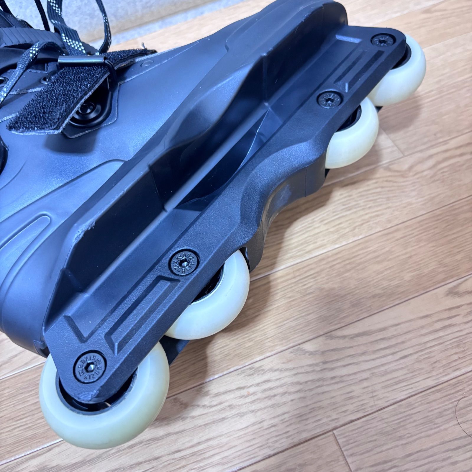 インラインスケート AEON