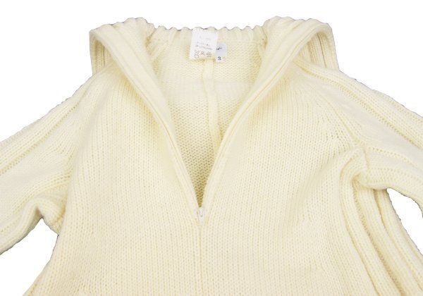 ヨウジヤマモト