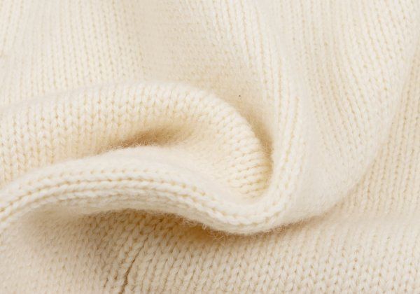 ヨウジヤマモト ファムYohji