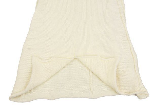 ヨウジヤマモト ファムYohji