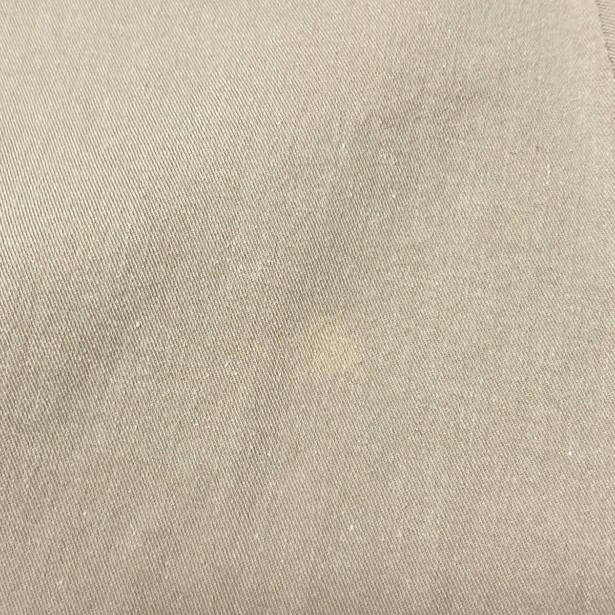 スカート サイズ40