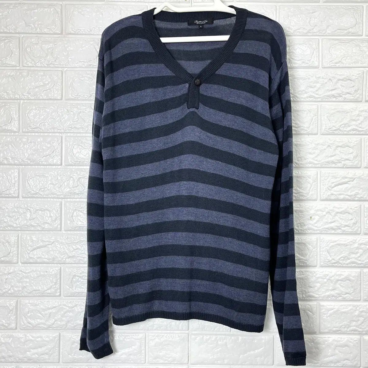 【底値】ウィームス グレンスコシア 1991 セリビアの祝祭 底値】ウィームス グレンスコシア 1991 セリビアの祝祭