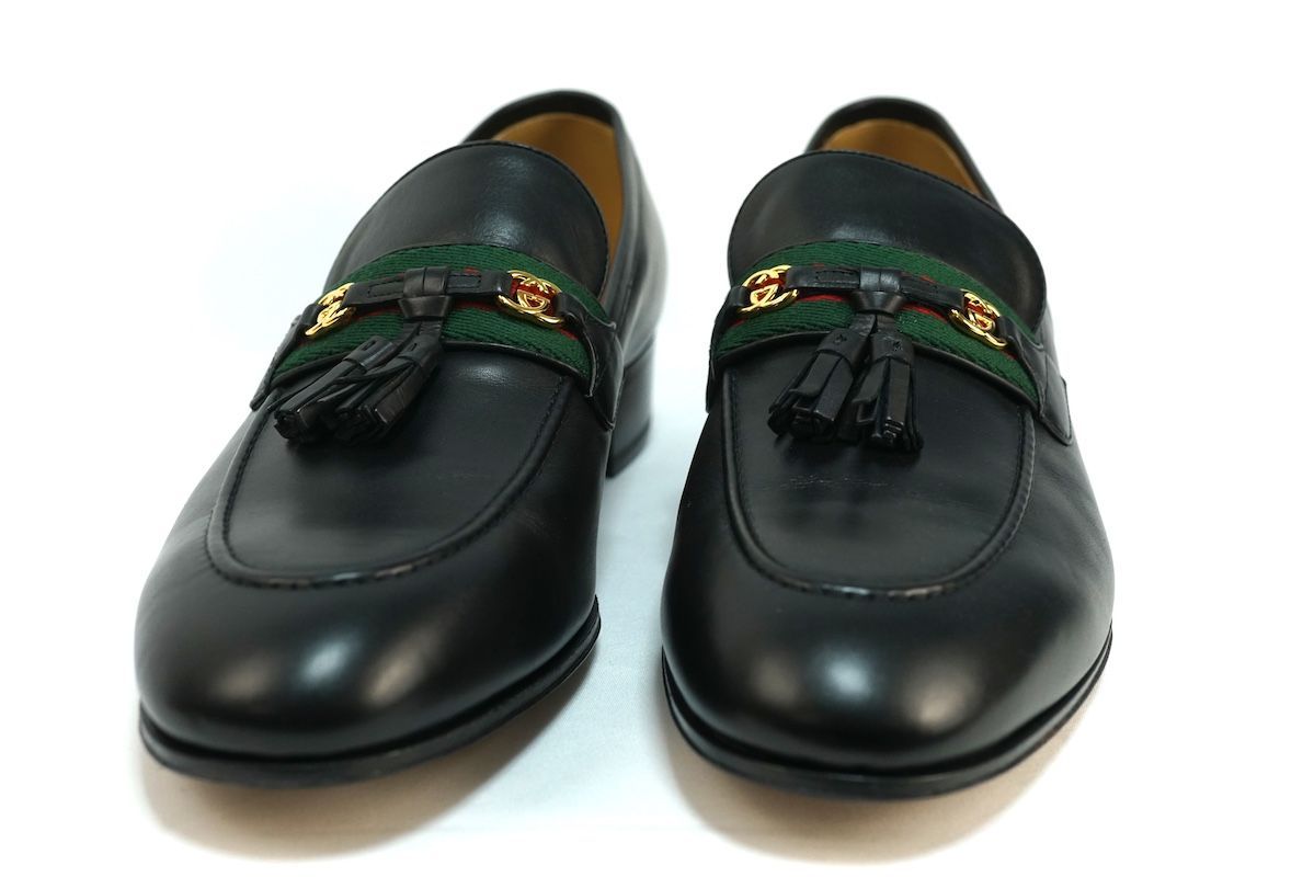 インターロッキング G