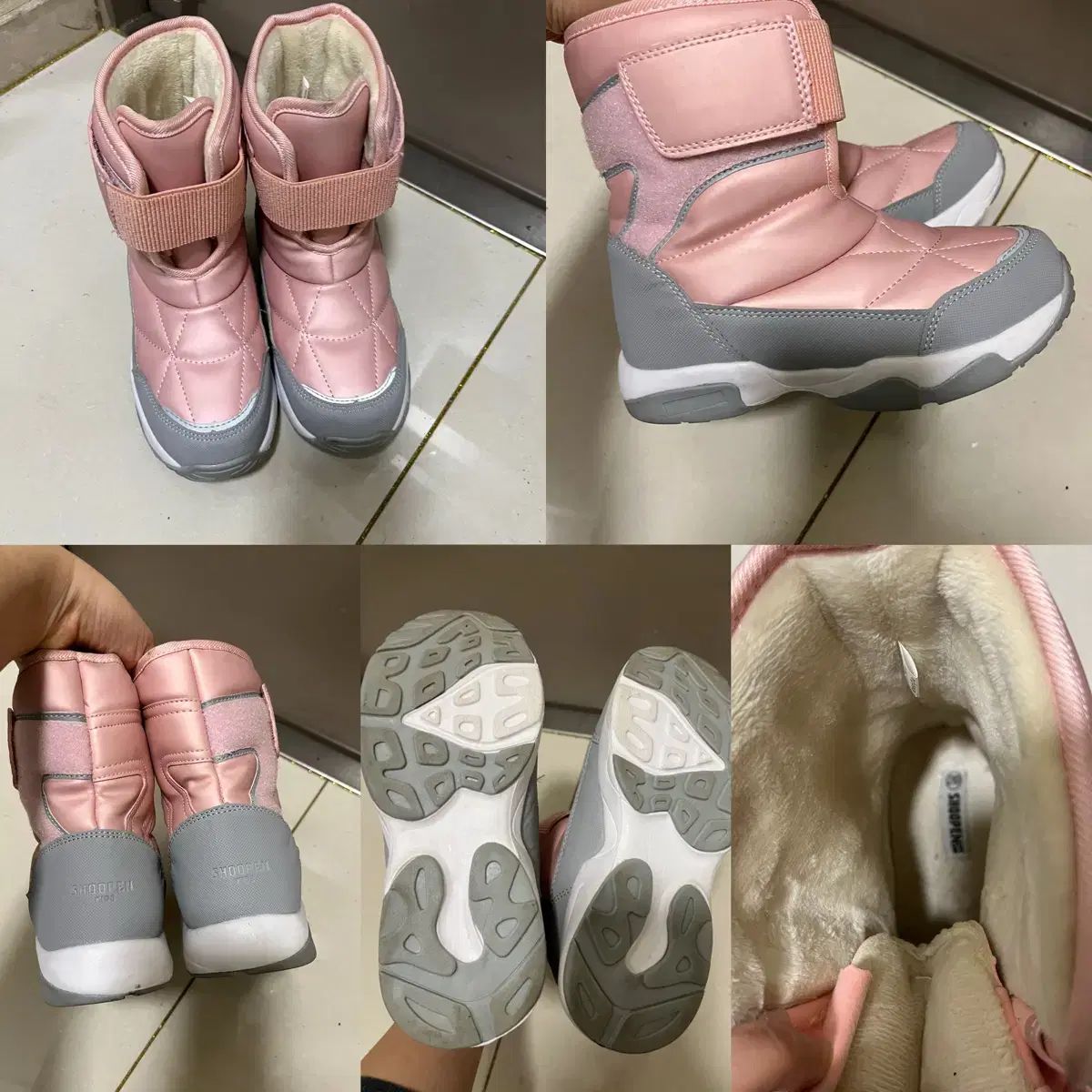 MC ステップアップトランス DMC-1 新品