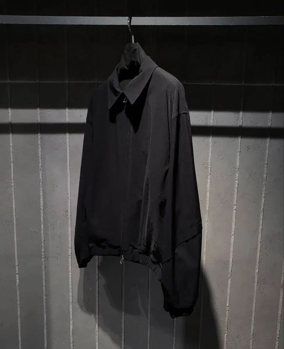 SONGZIO HOMME ソンジオ オム ダート COACH コーチ ジャケット