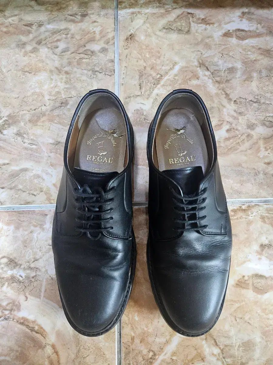 岡山　BIC SURF ロングボードNatYoung 9`4ftエポキシ 岡山 BIC SURF ロングボードNatYoung 9`4ftエポキシ