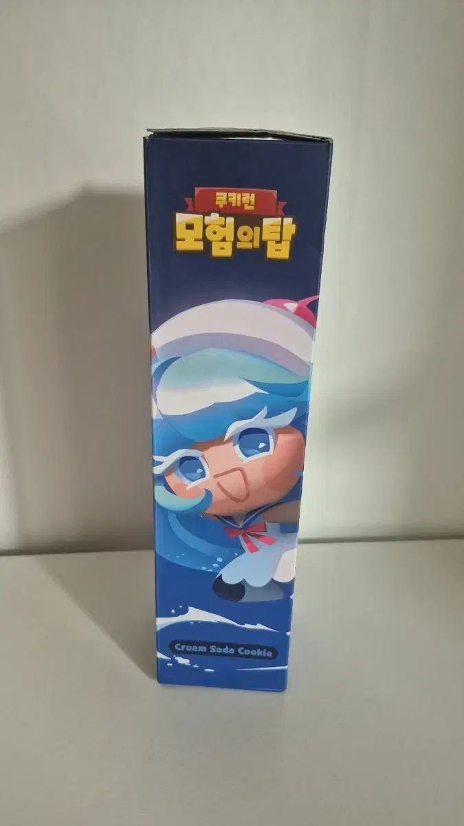 ロッテ ガム のれん 旗 販促品 昭和 レトロ レア 昔 当時物 グッズ 非売品