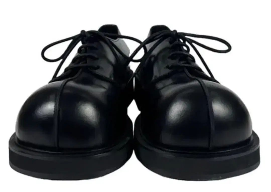 ノア NOAH アイデア noidea BIG ビッグ フット THE B ドビ 40 サイズ