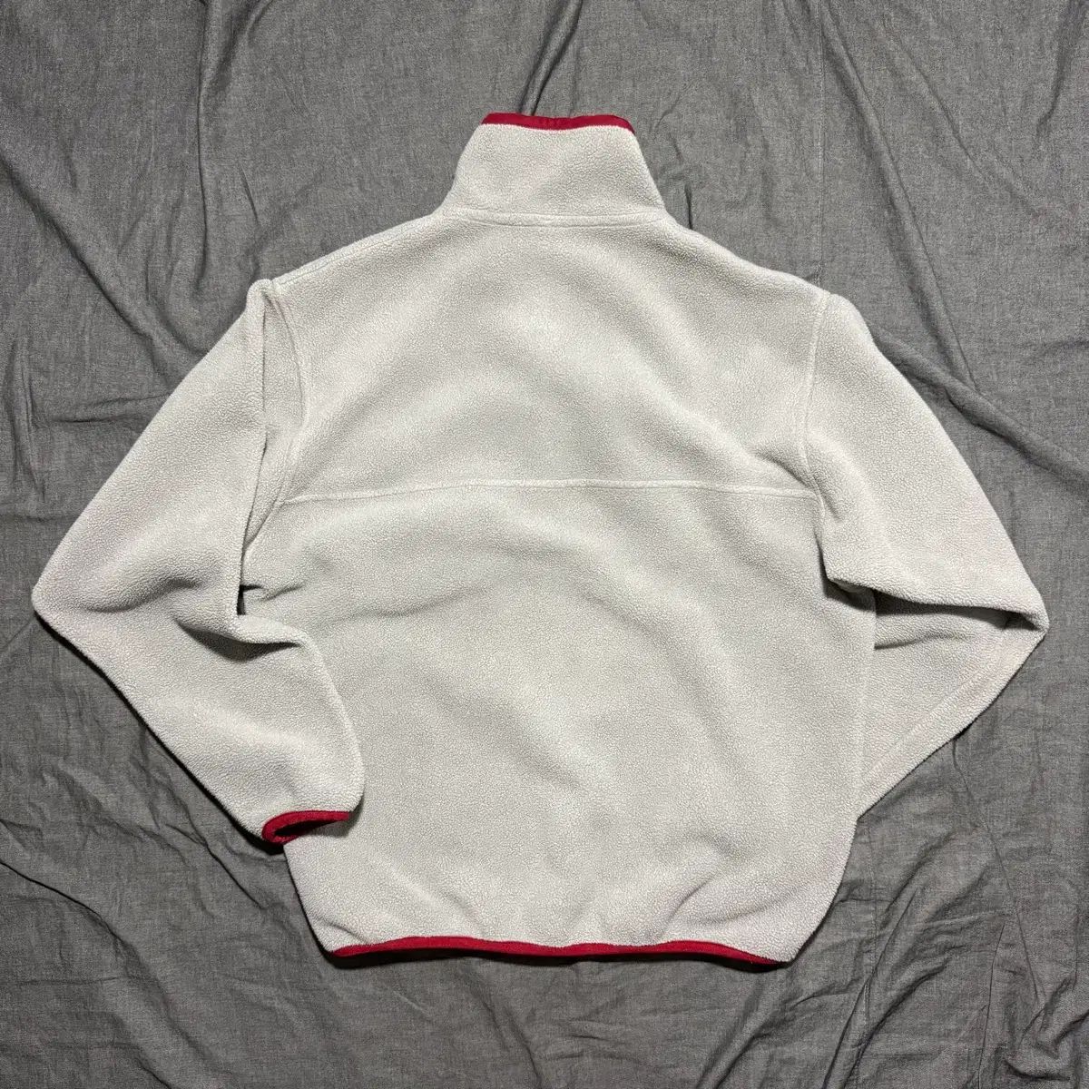 Patagonia Synchilla Sz S